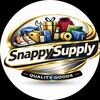 snappysupply